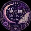 morgan9753